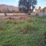  Terreno (Parcela) en venta en Cordillera, Santiago, Pirque, Cordillera