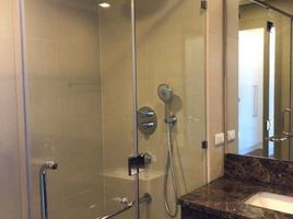 3 Bedroom Apartment for sale at Garden Towers, Makati City