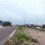 Terrain à vendre à Hermosillo, Sonora, Hermosillo