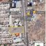 Terrain à vendre à Hermosillo, Sonora, Hermosillo