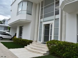 4 Habitación Casa en venta en Norte De Santander, San Jose De Cucuta, Norte De Santander