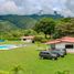 6 Bedroom Villa for sale in Rovira, Tolima, Rovira, Tolima