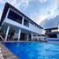  House for sale in Chinacota Norte De Santander, Chinacota, Norte De Santander