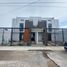 3 Schlafzimmer Villa zu verkaufen in San Agustin Tlaxiaca, Hidalgo, San Agustin Tlaxiaca, Hidalgo