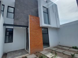 3 Schlafzimmer Villa zu verkaufen in San Agustin Tlaxiaca, Hidalgo, San Agustin Tlaxiaca, Hidalgo
