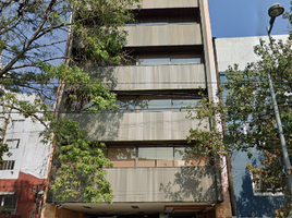 2 Habitación Villa en venta en Miguel Hidalgo, Ciudad de México, Miguel Hidalgo