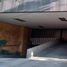 2 Habitación Villa en venta en Miguel Hidalgo, Ciudad de México, Miguel Hidalgo