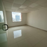 2 Habitación Villa en venta en Miguel Hidalgo, Ciudad de México, Miguel Hidalgo