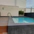 4 Bedroom Condo for sale in Lima, Santiago De Surco, Lima, Lima