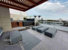 4 Bedroom Condo for sale in Lima, Santiago De Surco, Lima, Lima