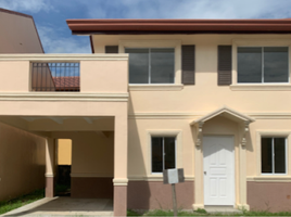 4 Bedroom House for sale in Bacoor City, Calabarzon, Bacoor City