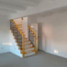 4 Bedroom House for sale in Bacoor City, Calabarzon, Bacoor City