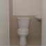 4 Bedroom House for sale in Bacoor City, Calabarzon, Bacoor City
