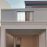 4 Bedroom House for sale in Bacoor City, Calabarzon, Bacoor City