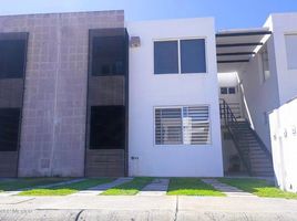 2 Schlafzimmer Wohnung zu verkaufen in Corregidora, Queretaro, Corregidora