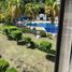 2 Bedroom Apartment for sale in Ricaurte, Cundinamarca, Ricaurte