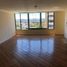 3 Bedroom Condo for sale in Bicentenario Park, Quito, Quito, Quito