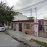 Maison 3 chambre à vendre à Monterrey, Nuevo Leon, Monterrey