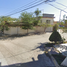 Maison 3 chambre à vendre à Monterrey, Nuevo Leon, Monterrey