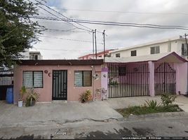 Maison 3 chambre à vendre à Monterrey, Nuevo Leon, Monterrey