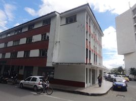 37 SqM Office for sale in Cauca, Popayan, Cauca