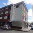 398 Sqft Office for sale in Cauca, Popayan, Cauca