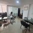 37 SqM Office for sale in Cauca, Popayan, Cauca