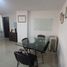 37 SqM Office for sale in Cauca, Popayan, Cauca