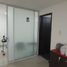 37 SqM Office for sale in Cauca, Popayan, Cauca