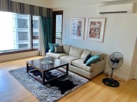 2 Bedroom Apartment for sale in Greenbelt by Ayala Malls, Makati City, Makati City