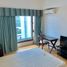 2 Bedroom Apartment for sale in Greenbelt by Ayala Malls, Makati City, Makati City