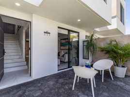 3 Habitación Departamento en venta en Miacatlan, Morelos, Miacatlan