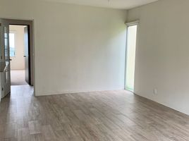 2 Schlafzimmer Wohnung zu verkaufen in Nicolas Romero, Mexico, Nicolas Romero