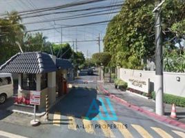 4 Bedroom Villa for sale at Magallanes Village, Makati City, Southern District