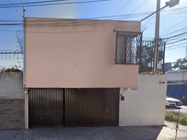 3 Schlafzimmer Haus zu verkaufen in San Pedro Cholula, Puebla, San Pedro Cholula