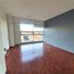 3 Schlafzimmer Wohnung zu verkaufen in Atizapan De Zaragoza, Mexico, Atizapan De Zaragoza