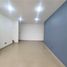 3 Schlafzimmer Wohnung zu verkaufen in Atizapan De Zaragoza, Mexico, Atizapan De Zaragoza