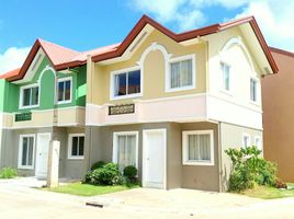 4 Bedroom House for sale in Antipolo-Ayala UV Express Terminal, Antipolo City, Antipolo City