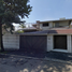 5 Schlafzimmer Haus zu verkaufen in Naucalpan De Juarez, Mexico, Naucalpan De Juarez, Mexico, Mexiko