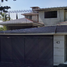 5 Schlafzimmer Haus zu verkaufen in Naucalpan De Juarez, Mexico, Naucalpan De Juarez, Mexico, Mexiko