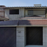 5 Schlafzimmer Haus zu verkaufen in Naucalpan De Juarez, Mexico, Naucalpan De Juarez, Mexico, Mexiko