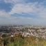  Terreno (Parcela) en venta en Puerto Vallarta, Jalisco, Puerto Vallarta, Jalisco