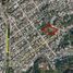  Terreno (Parcela) en venta en Puerto Vallarta, Jalisco, Puerto Vallarta, Jalisco