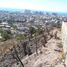  Terreno (Parcela) en venta en Puerto Vallarta, Jalisco, Puerto Vallarta, Jalisco