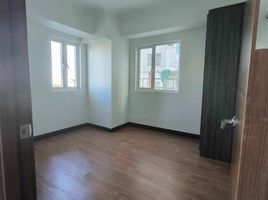  Apartment for sale in Libertad LRT-1, Pasay City, Pasay City