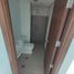  Apartment for sale in Libertad LRT-1, Pasay City, Pasay City