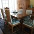 3 Schlafzimmer Haus zu verkaufen in Huixquilucan, Mexico, Huixquilucan