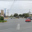 4 Habitación Casa en venta en Reynosa, Tamaulipas, Reynosa