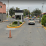 4 Habitación Casa en venta en Reynosa, Tamaulipas, Reynosa