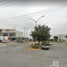 4 Habitación Casa en venta en Reynosa, Tamaulipas, Reynosa
